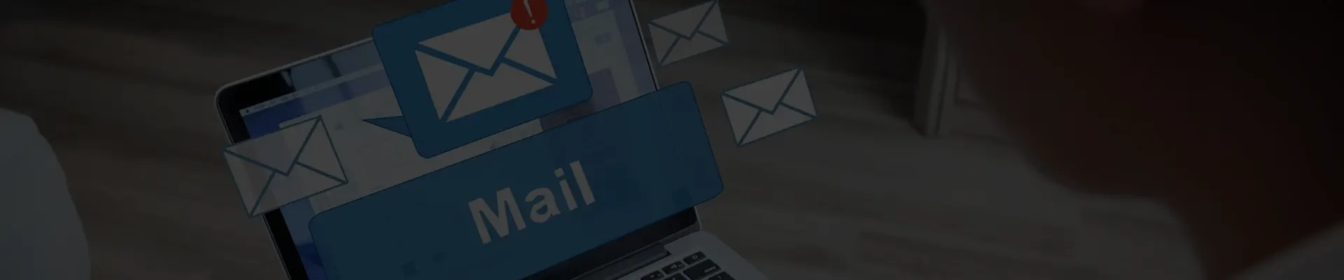 हमसे संपर्क करें