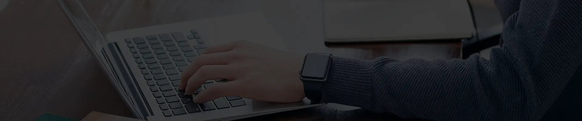 जांच भेजें