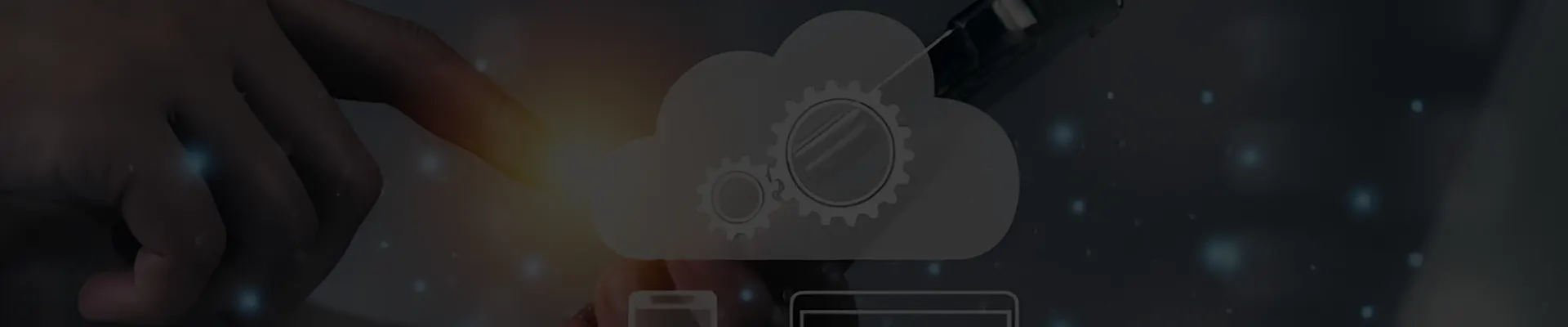 डाउनलोड करना