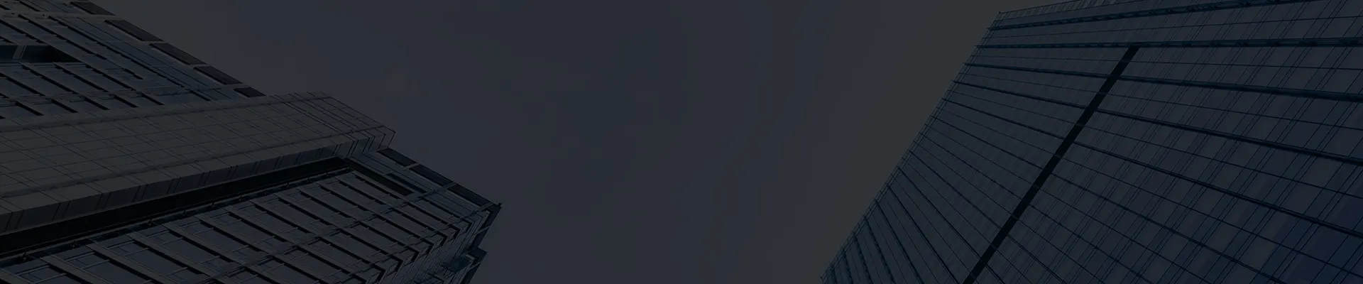 हमारे बारे में