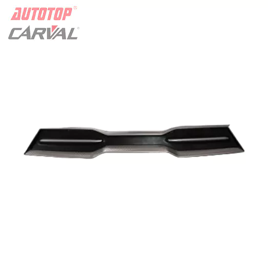 ऑटोमोबाइल फ्रंट ग्रिल असेंबली वाहन के प्रदर्शन और डिज़ाइन को कैसे बेहतर बनाती है?