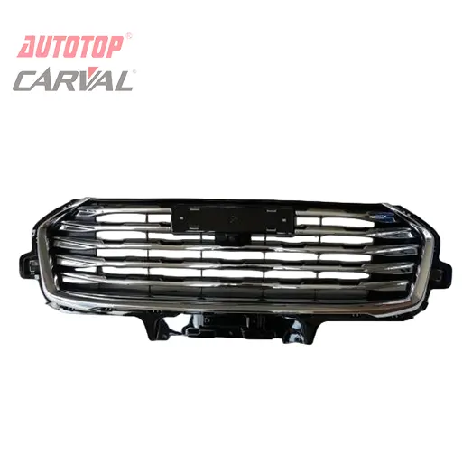 हवल जोलियन 2021 OE 5509210XST01A के लिए ग्रिल