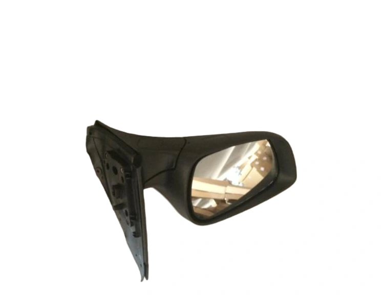 Side Mirror for HYUNDAI ACCENT 2011 
